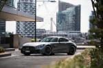Mercedes-AMG GT R 2017 года (AU)